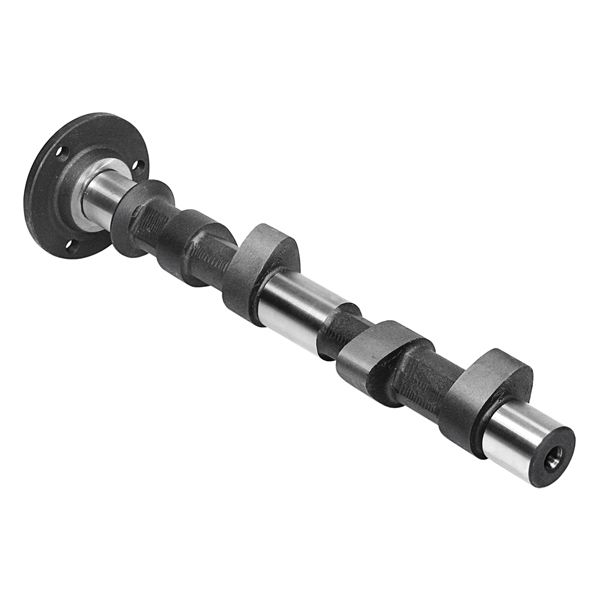 1950-1978 Volkswagen Beetle Engine Camshaft (Volkswagen)