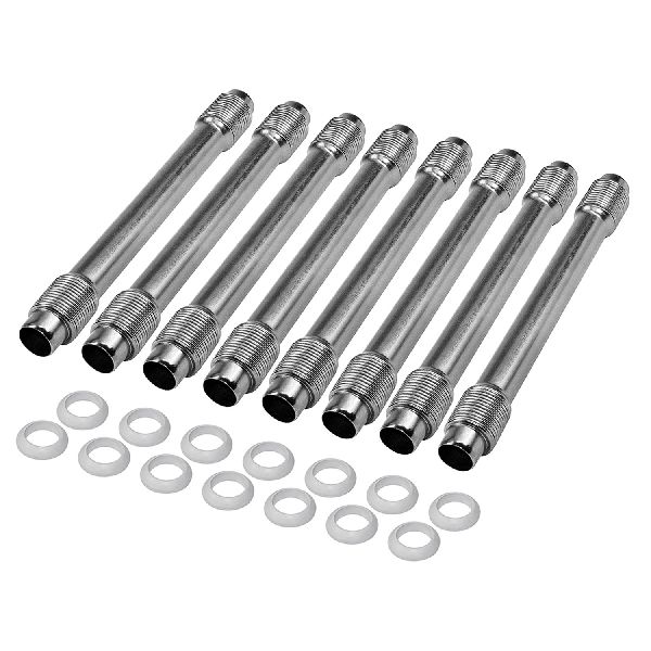 1966-1978 Volkswagen Beetle Engine Push Rod Tube (Volkswagen)