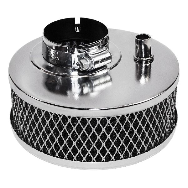 1954-1974 Volkswagen Transporter Air Cleaner Assembly (Volkswagen)