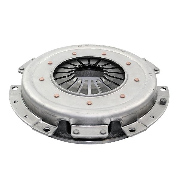 1971 Volkswagen Transporter Transmission Clutch Kit (Volkswagen)