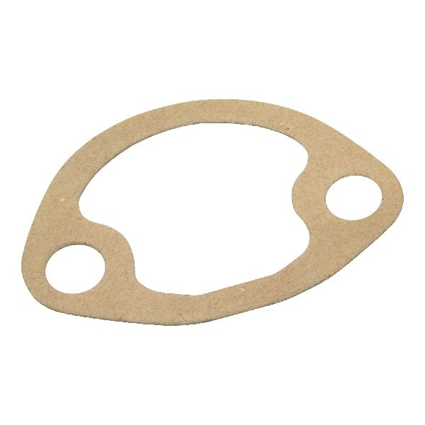 1960-1971 Volkswagen Transporter Fuel Pump Gasket (Volkswagen)