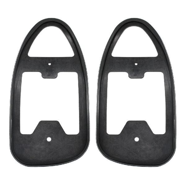 1968-1970 Volkswagen Beetle Tail Light Seal (Volkswagen)