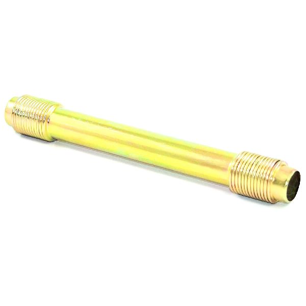 1966-1974 Volkswagen Karmann Ghia Engine Push Rod Tube (Volkswagen)