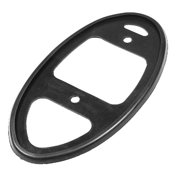 1962-1967 Volkswagen Beetle Tail Light Seal (Volkswagen)