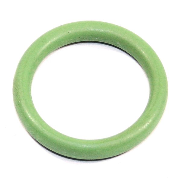 1972-1979 Volkswagen Transporter Engine Push Rod Tube Seal - Outer (Volkswagen)
