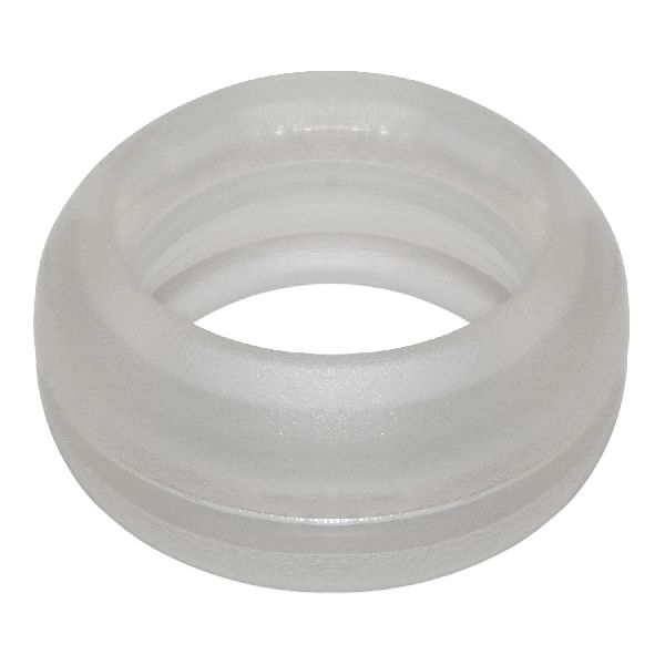 1975-1979 Volkswagen Transporter Manual Transmission Shift Rod Bushing (Volkswagen)