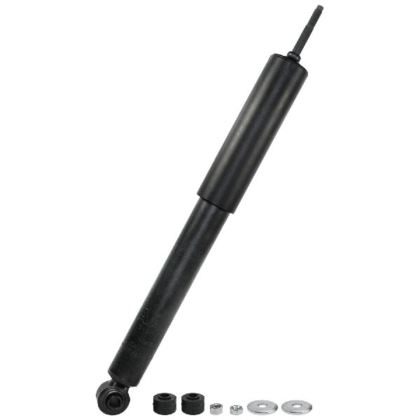 1966-1978 Volkswagen Beetle Suspension Shock Absorber - Front (Volkswagen)