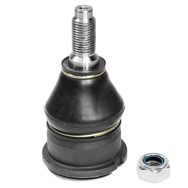 1966-1978 Volkswagen Beetle Suspension Ball Joint - Left Lower or Right Lower (Volkswagen)