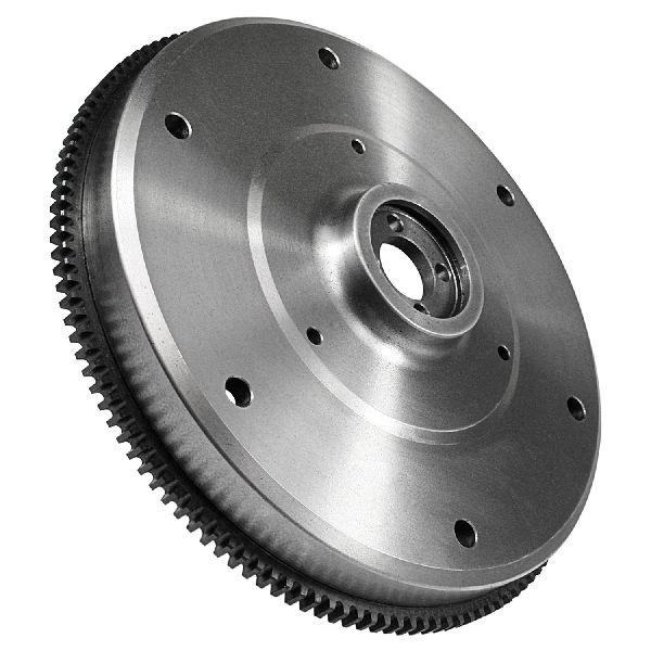 1967-1978 Volkswagen Beetle Clutch Flywheel (Volkswagen)