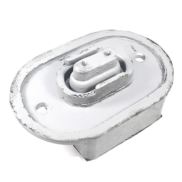1966-1972 Volkswagen Karmann Ghia Transmission Mount - Front (Volkswagen)