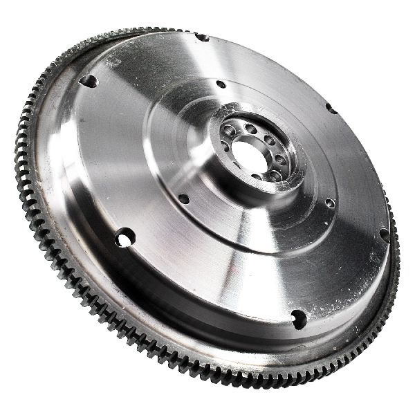 1967-1971 Volkswagen Transporter Clutch Flywheel (Volkswagen)
