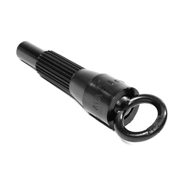1950-1978 Volkswagen Beetle Clutch Alignment Tool (Volkswagen)