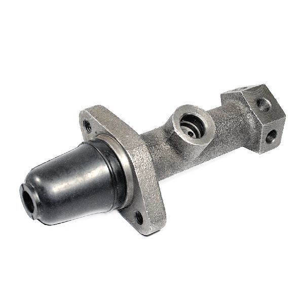 1955-1964 Volkswagen Karmann Ghia Brake Master Cylinder (Volkswagen)