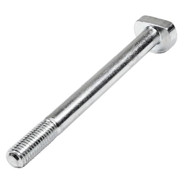 1950-1971 Volkswagen Transporter Starter Bolt (Volkswagen)