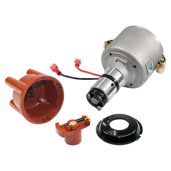 1954-1978 Volkswagen Beetle Distributor (Volkswagen)