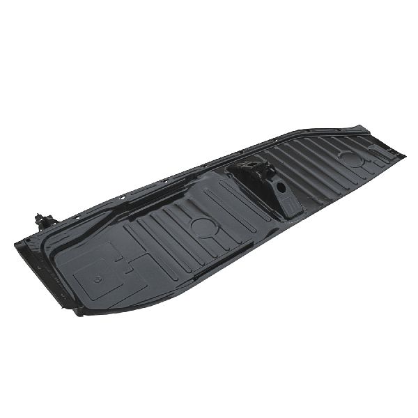 1973-1978 Volkswagen Beetle Floor Pan - Left (Volkswagen)