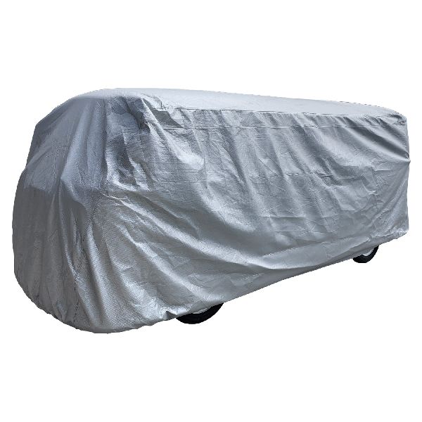 1950-1979 Volkswagen Transporter Car Cover (Volkswagen)