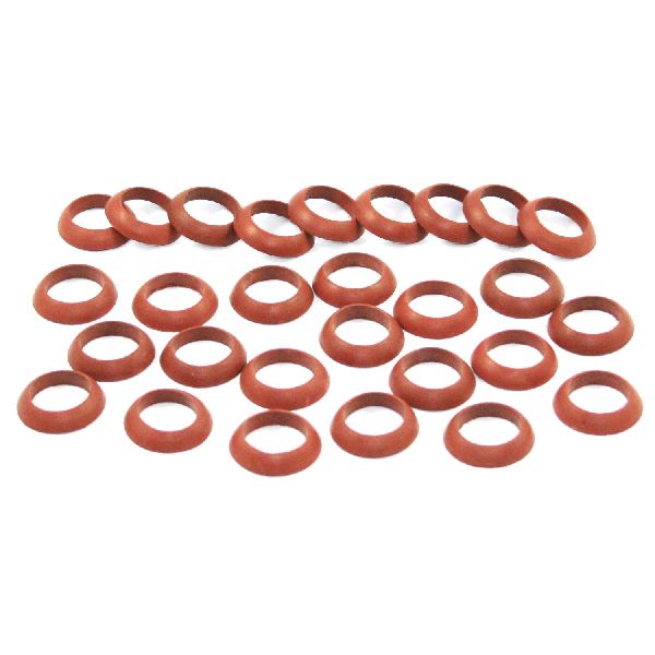 1954-1978 Volkswagen Beetle Engine Push Rod Tube Seal - Inner or Outer (Volkswagen)