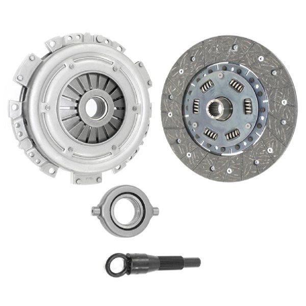 1955-1970 Volkswagen Karmann Ghia Transmission Clutch Kit (Volkswagen)