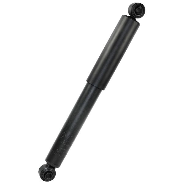 1950-1979 Volkswagen Transporter Suspension Shock Absorber - Front or Rear (Volkswagen)
