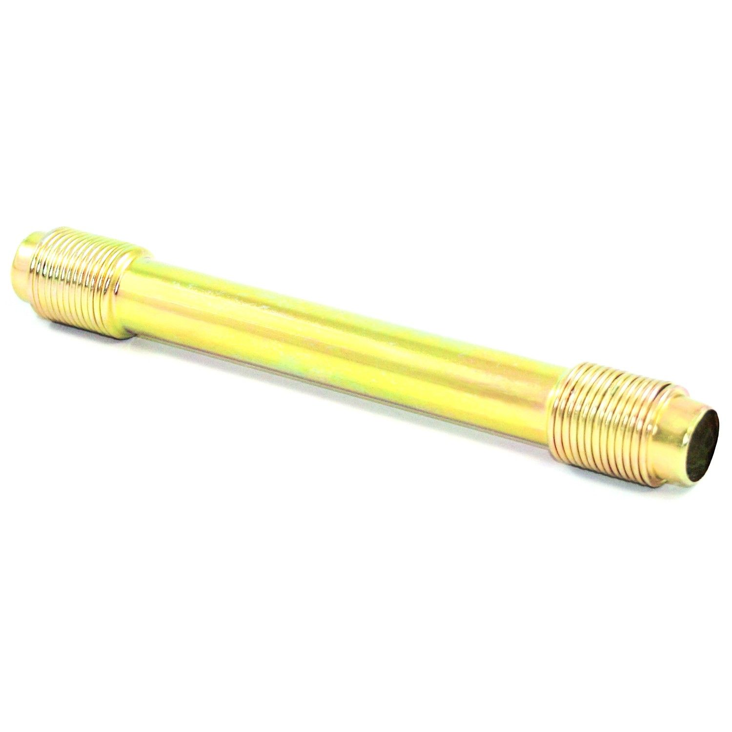 1971, 1970, 1969, 1968, 1967, 1966, 1965, 1964, 1963 Volkswagen Transporter Push Rod Tube