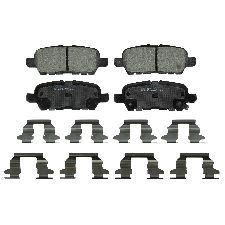 img1