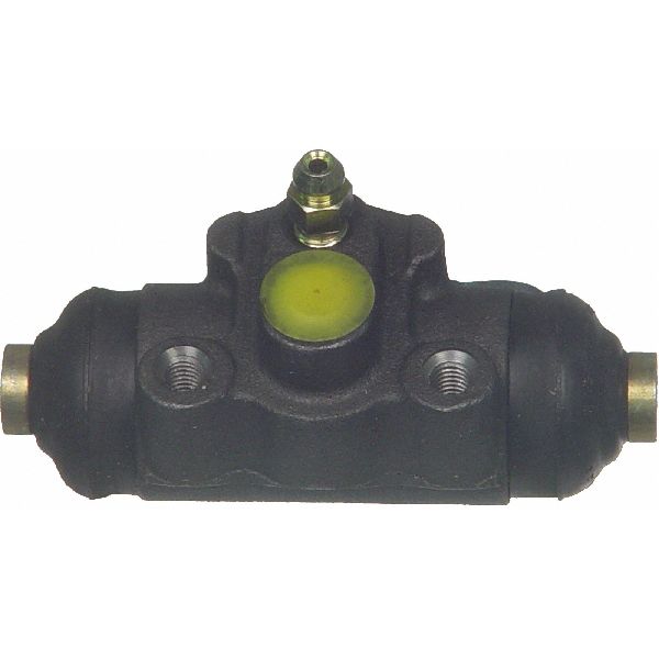 1990-1995 Dodge Spirit Drum Brake Wheel Cylinder - Rear (Wagner Brakes)
