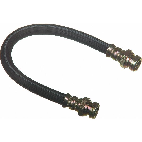 1995-2000 Dodge Avenger Brake Hydraulic Hose - Rear (Wagner Brakes)