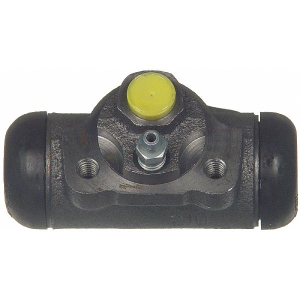 1994-1995 Dodge Caravan Drum Brake Wheel Cylinder - Rear (Wagner Brakes)