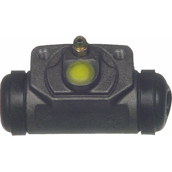 1991-1994 Dodge Caravan Drum Brake Wheel Cylinder - Rear (Wagner Brakes)