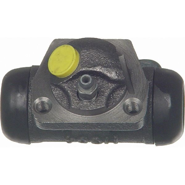 1995-2000 Ford Contour Drum Brake Wheel Cylinder - Rear (Wagner Brakes)
