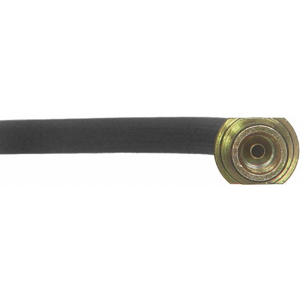 2004-2006 Scion xA Brake Hydraulic Hose - Rear (Wagner Brakes)