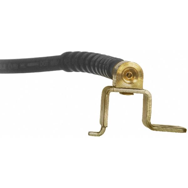2001-2007 Chrysler PT Cruiser Brake Hydraulic Hose - Front Left (Wagner Brakes)