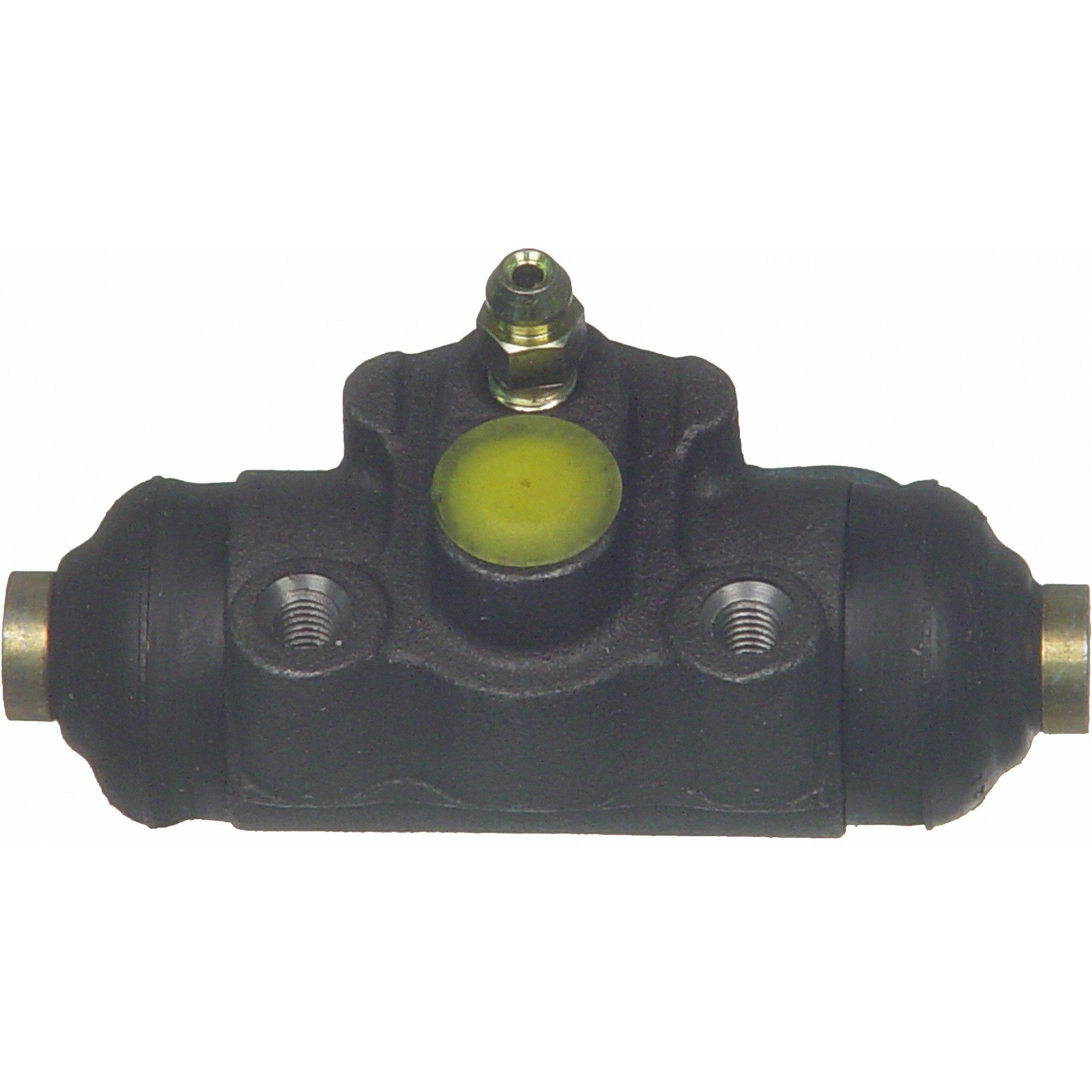 1995, 1994, 1993, 1992, 1991, 1990 Dodge Spirit Drum Brake Wheel Cylinder