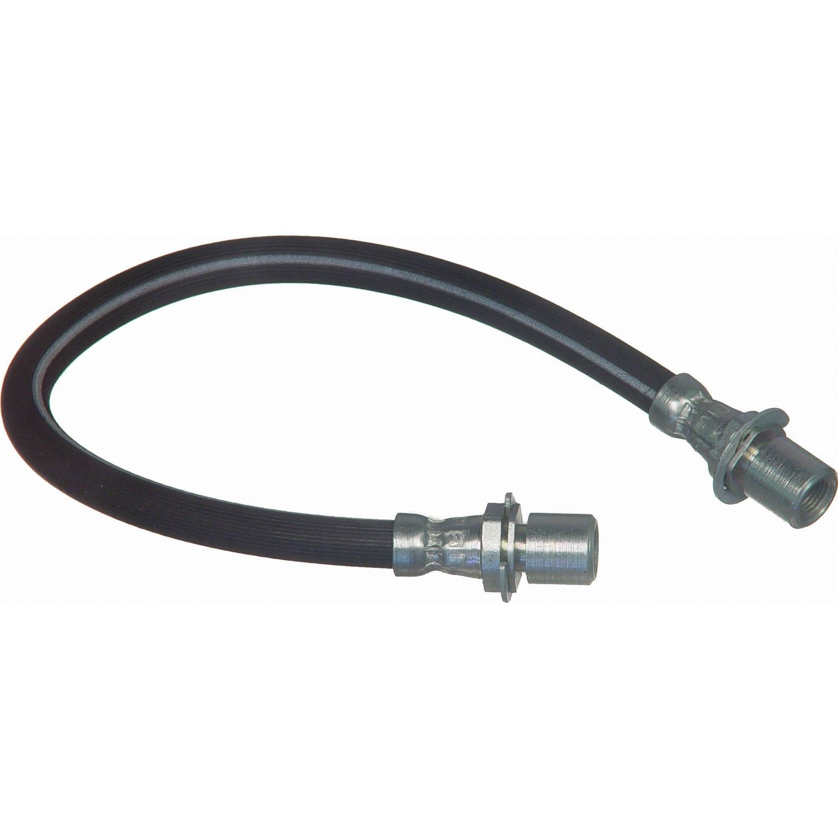 1992, 1991, 1990, 1989 Geo Prizm Brake Hydraulic Hose
