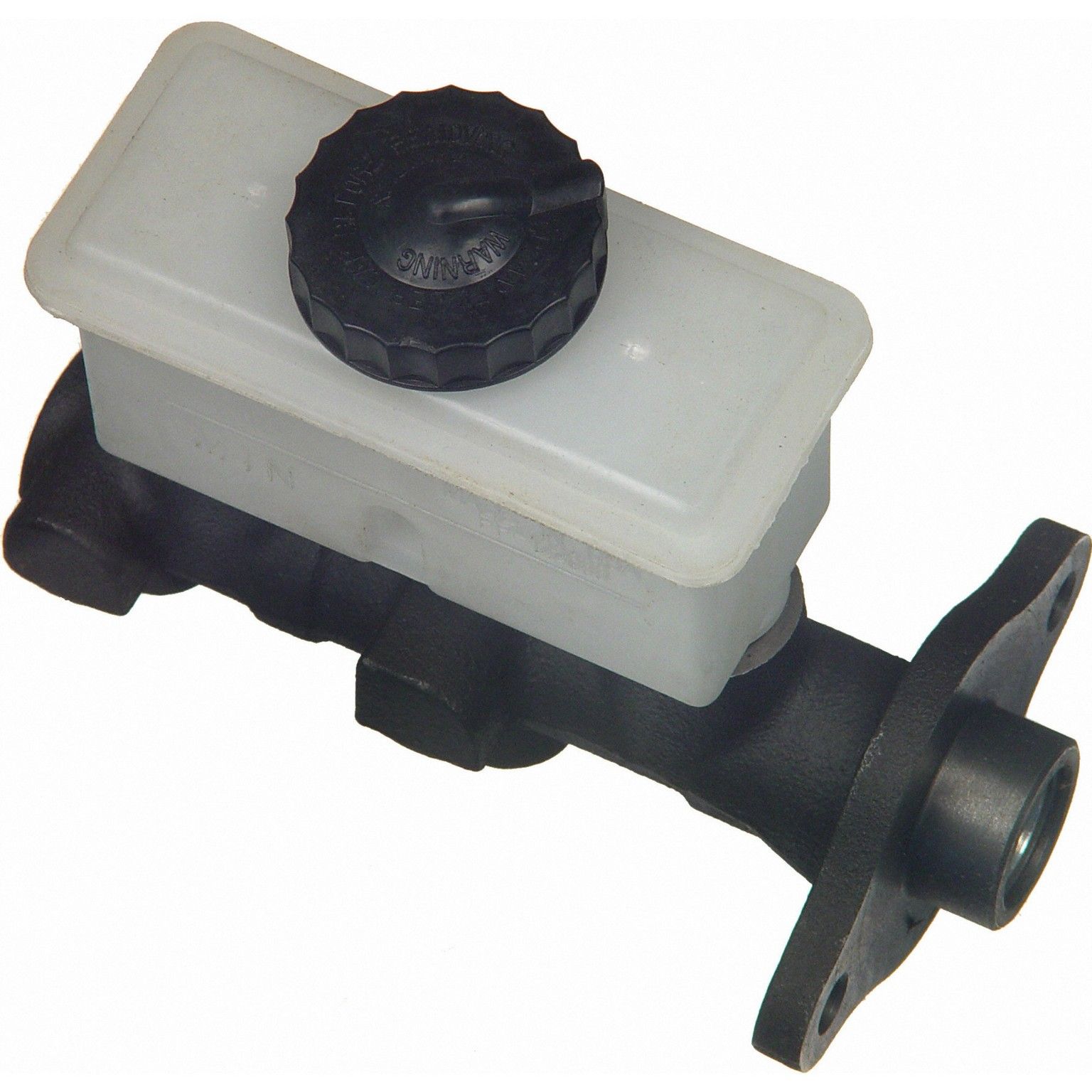 Dorman M39741 New Brake Master Cylinder