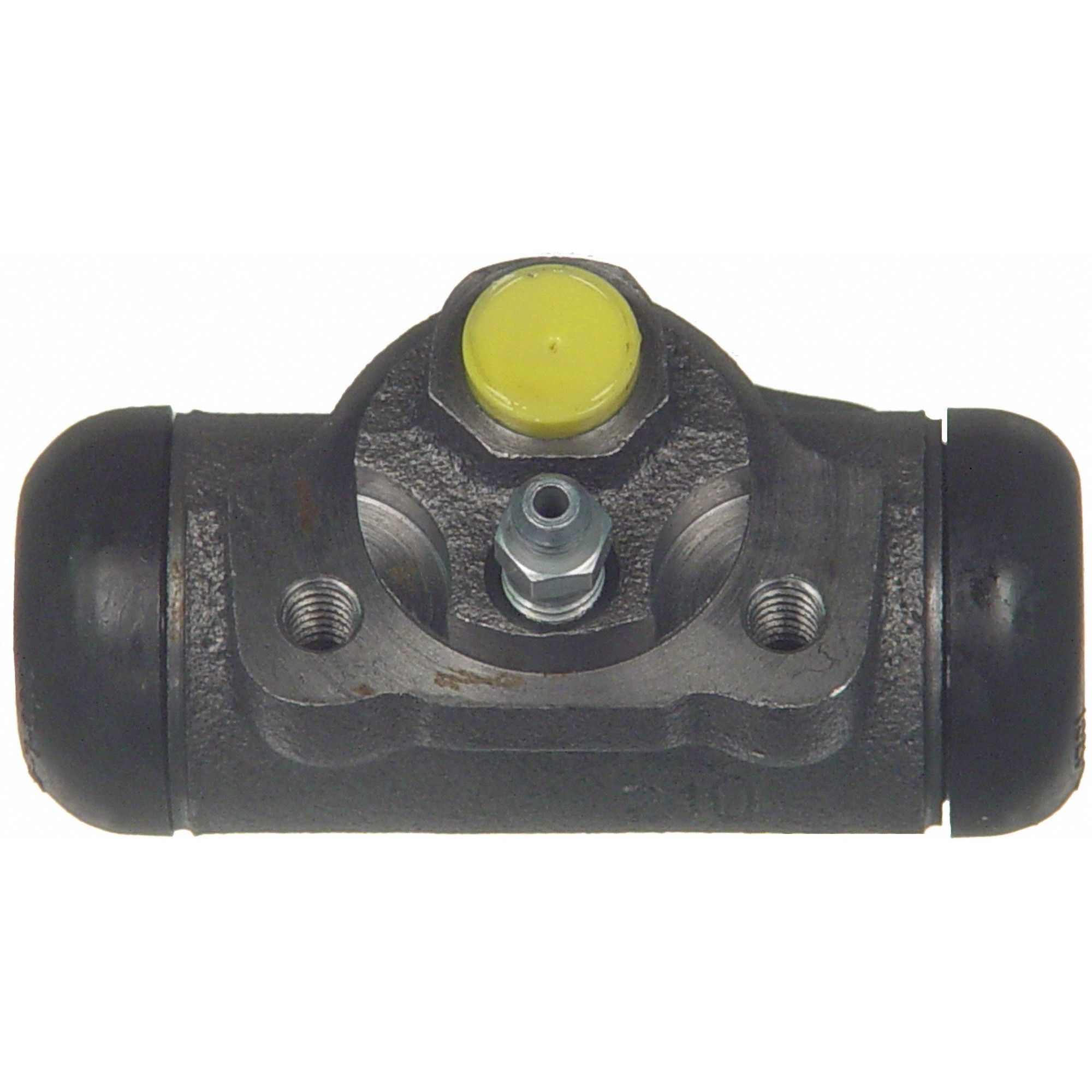 1995, 1994 Dodge Caravan Drum Brake Wheel Cylinder