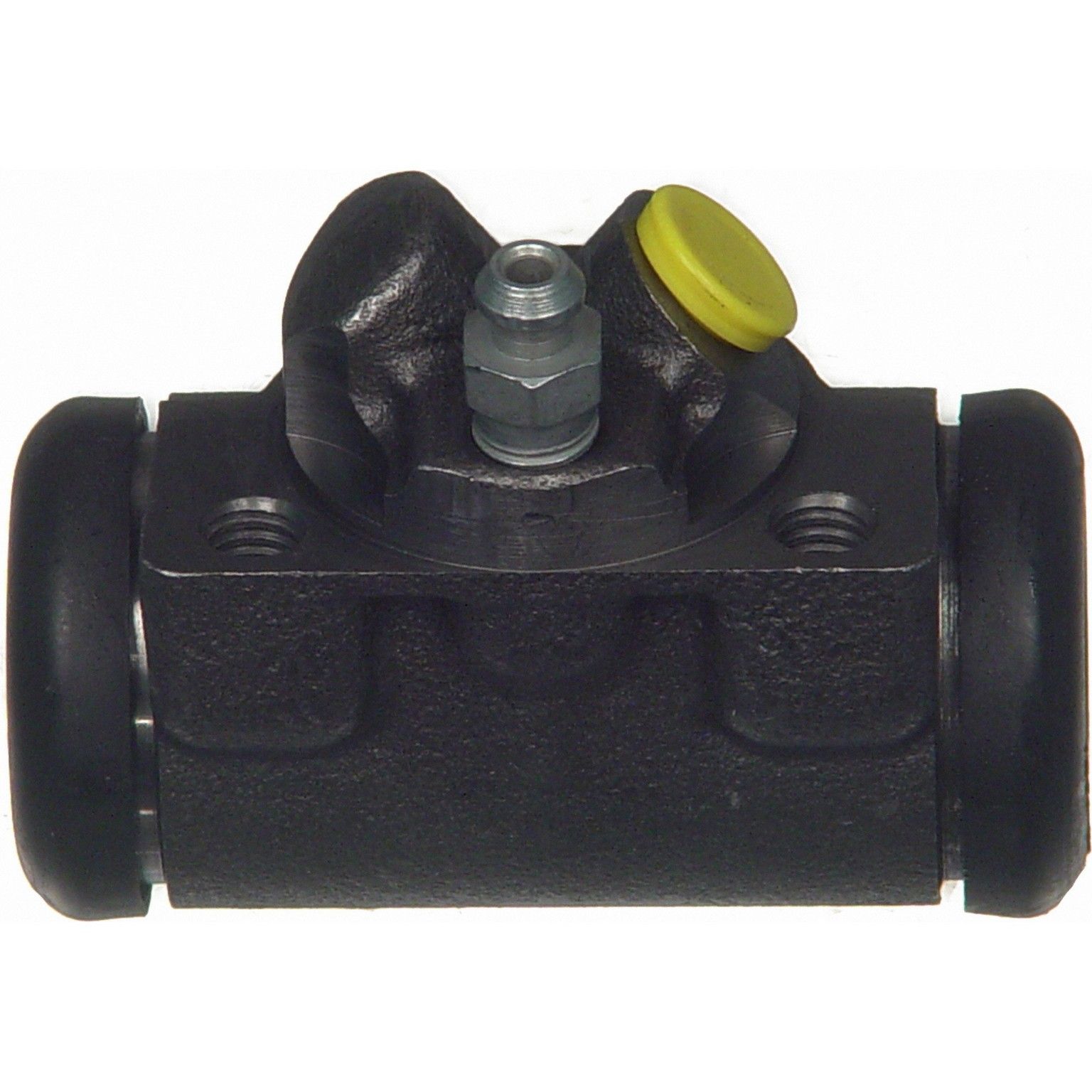 Raybestos WC18291 Frt Right Wheel Cylinder