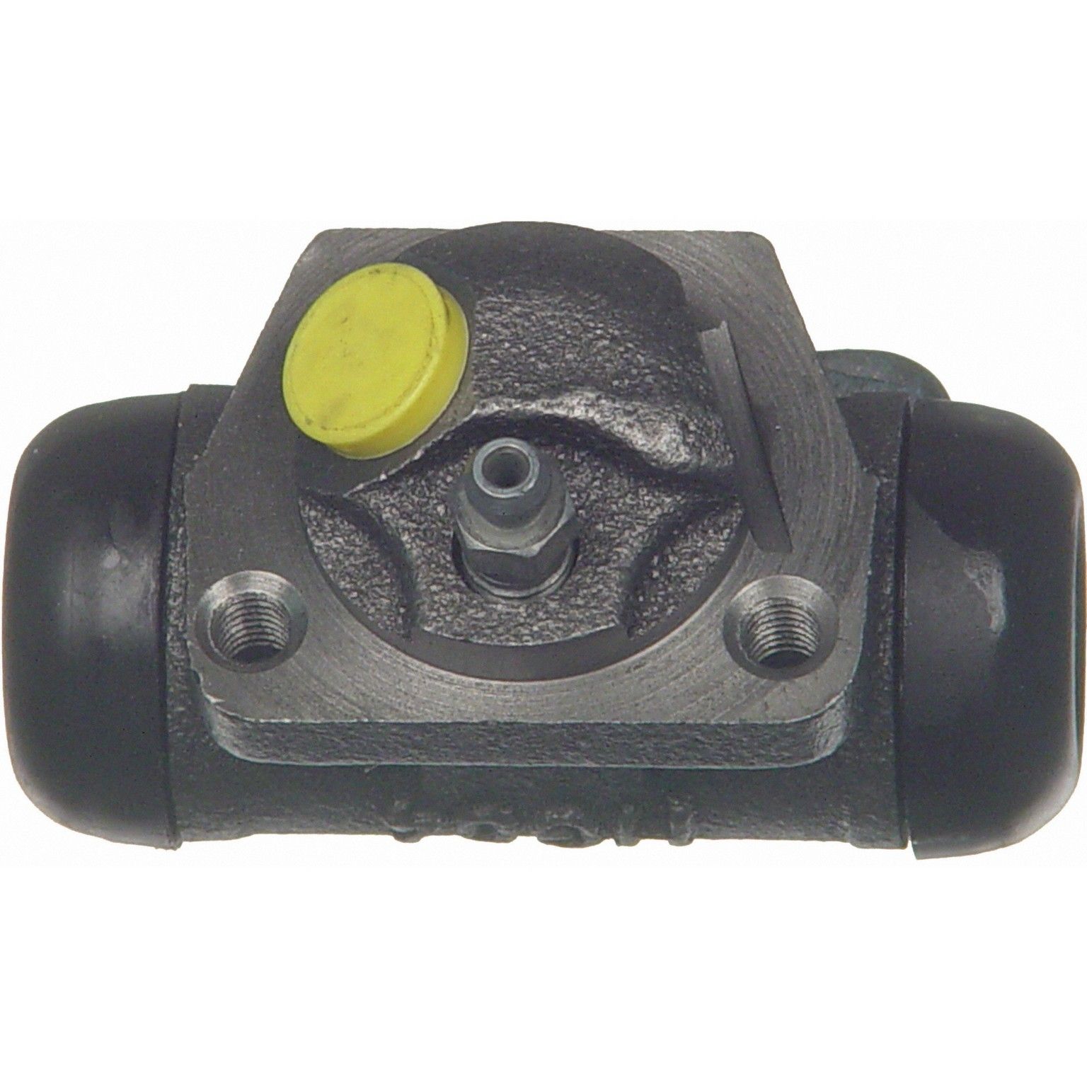 2000, 1999, 1998, 1997, 1996, 1995 Ford Contour Drum Brake Wheel Cylinder