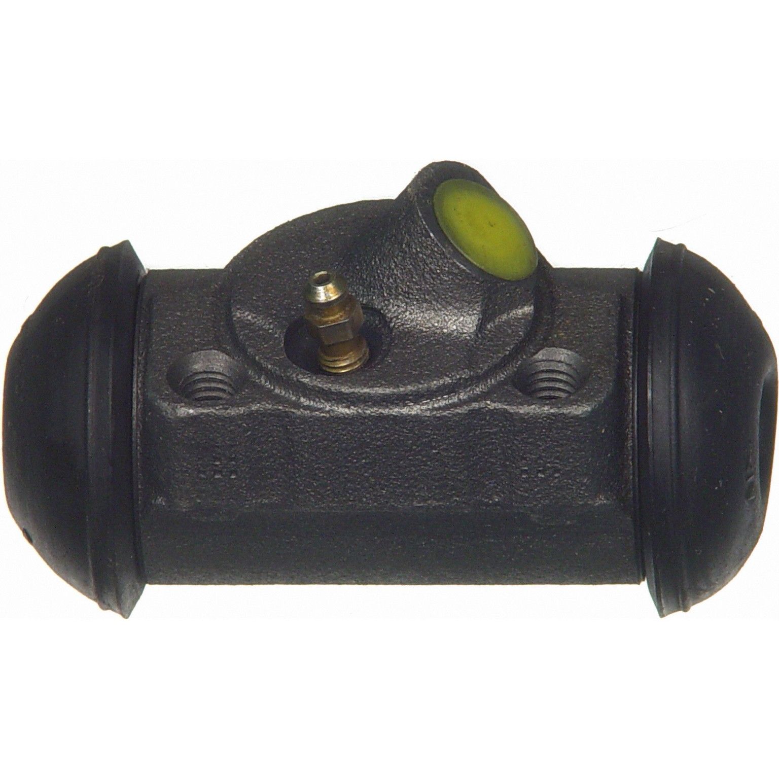 Drum Brake Wheel Cylinder Front Left Dorman W41718