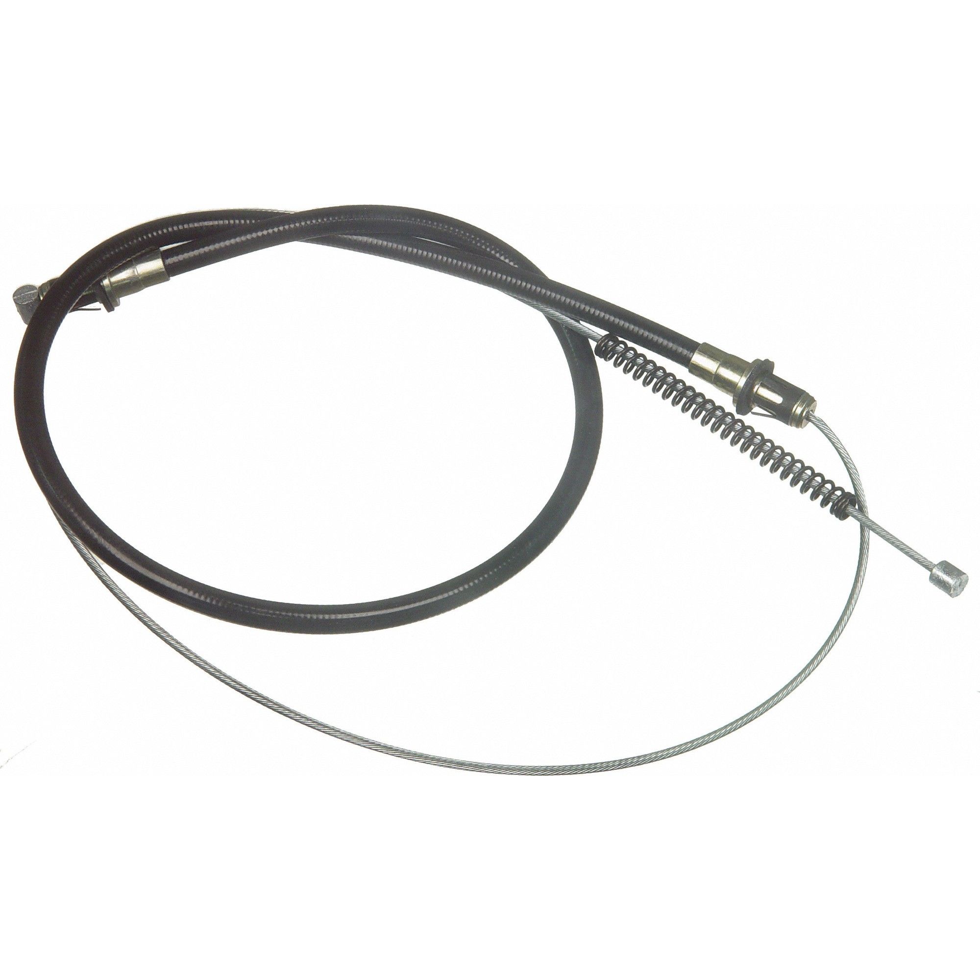 Dorman C95717 Parking Brake Cable