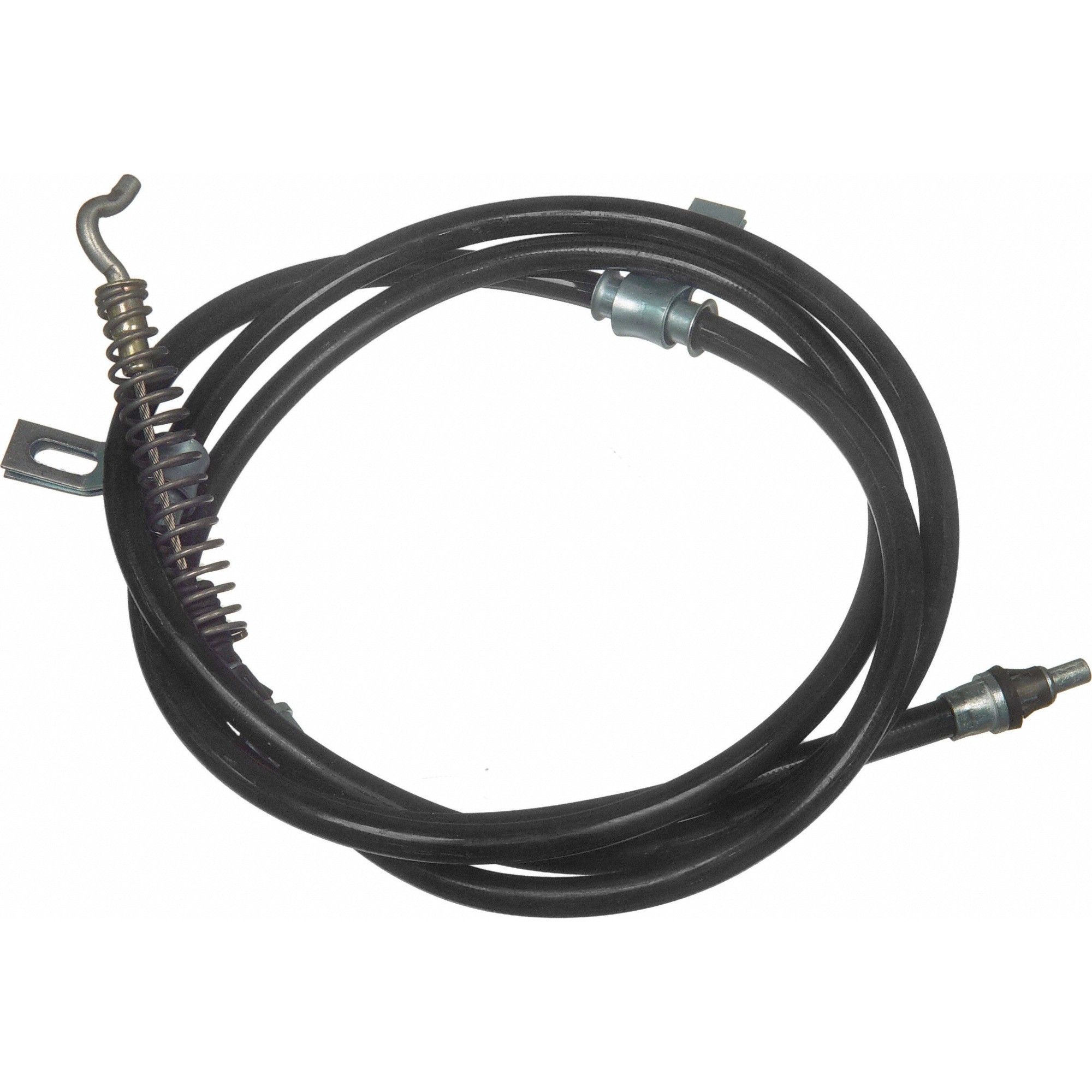 Dorman C661221 Parking Brake Cable