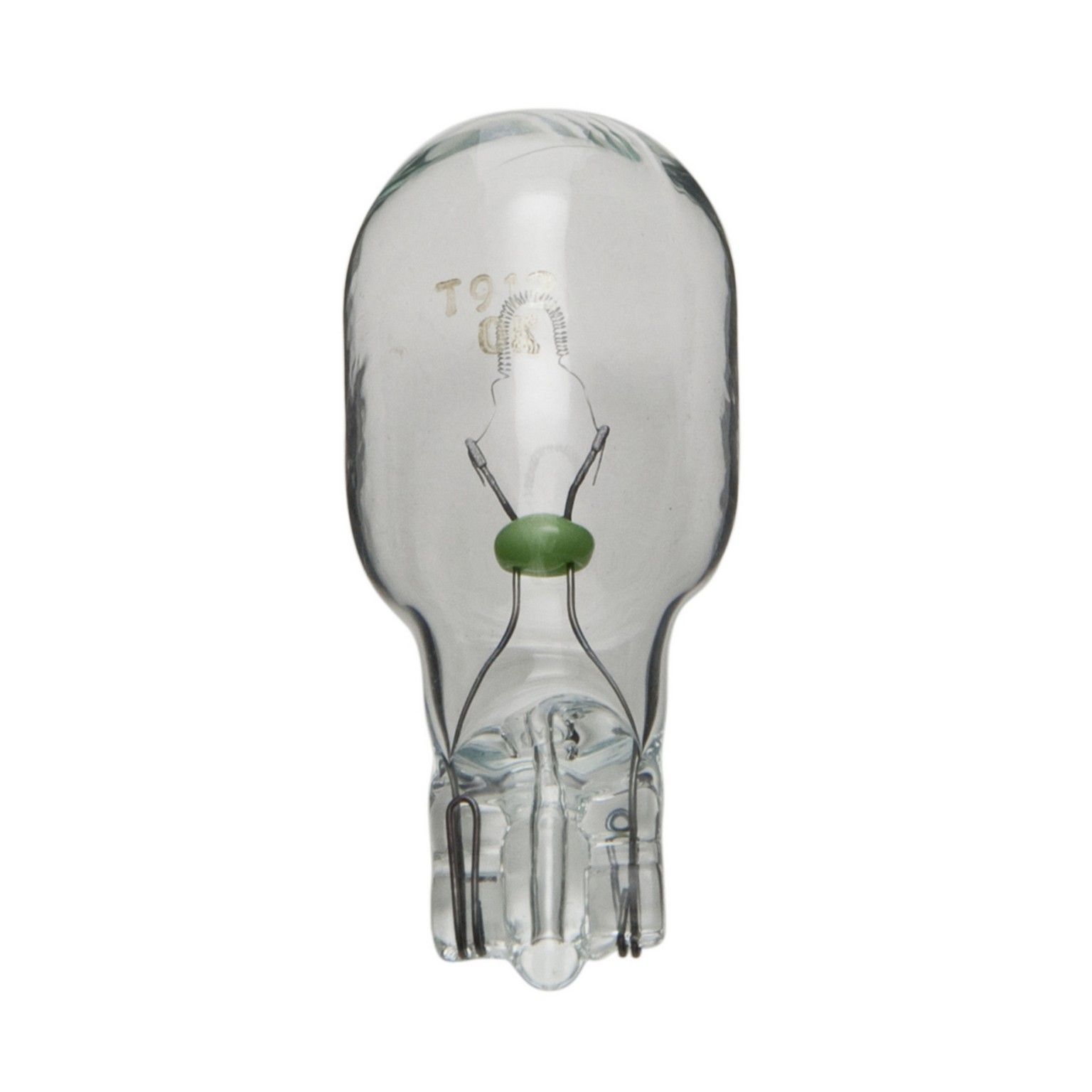 Лампа f16. Лампа f16. Лампа f16. Лампа f16. F16 лампа.