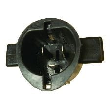 img1