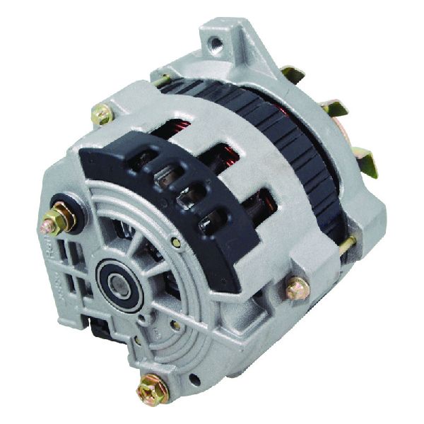 1989-1992 Buick Century Alternator (WAI Global)