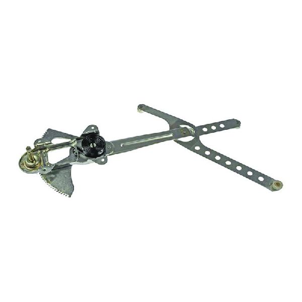 1991-1994 GMC C3500HD Window Regulator - Front Left (WAI Global)