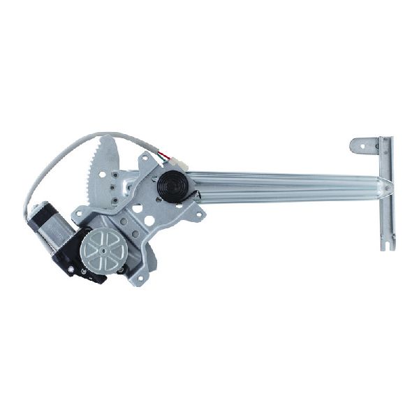 1990-1994 Lexus LS400 Window Motor and Regulator Assembly - Front Right (WAI Global)