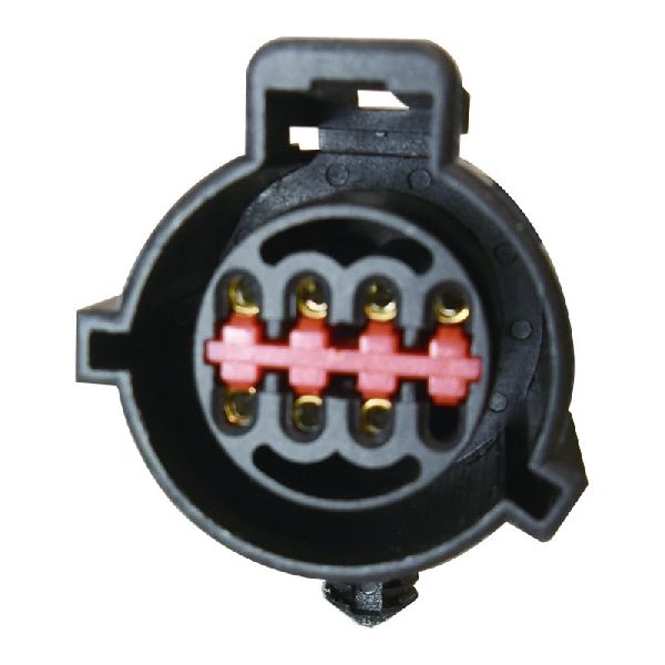 1990-1996 Ford E-350 Econoline Distributor (WAI Global)