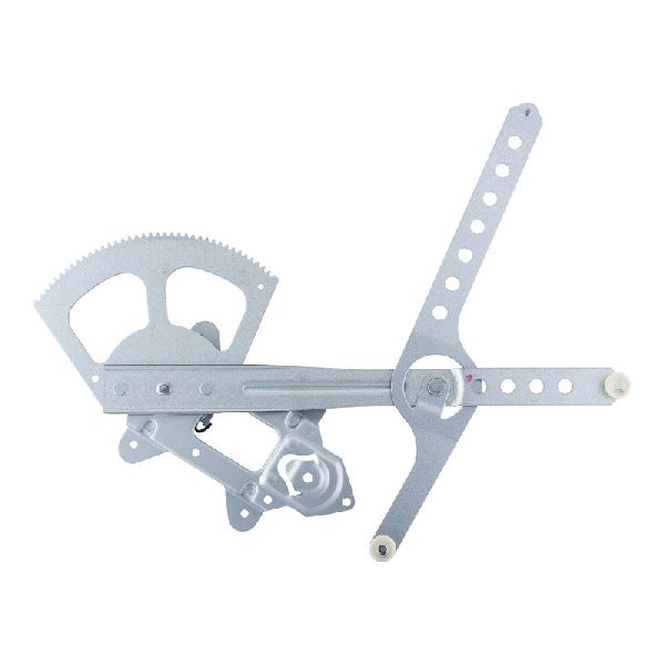 1988-1999 GMC C1500 Window Regulator - Front Right (WAI Global)