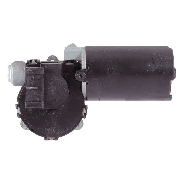 1990-1994 Lincoln Town Car Wiper Motor - Front (WAI Global)